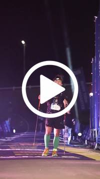 BIB:  <button type="button" onclick="openModal(27083540)" class="btn btn-primary btn-sm float-right" data-toggle="modal" data-target=".modal-high-quality">
                <i class="fa fa-download"></i> Download
                </button>